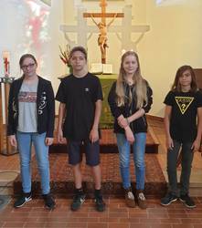 Quelle: Kirchengemeinde