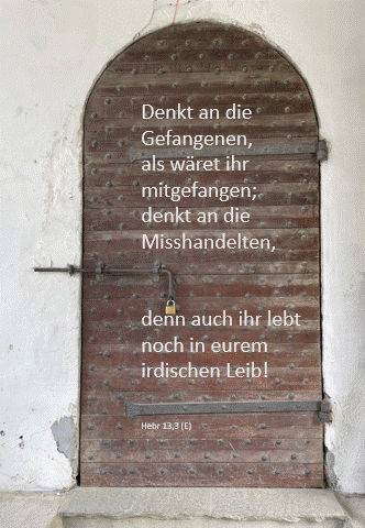 Quelle: Manuela Büch / Claudia Rittmüller